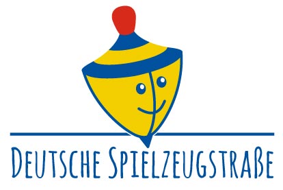 Deutsche Spielzeugstraße