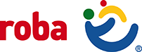 roba_logo