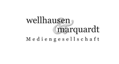 Wellhausen & Marquardt  Mediengesellschaft