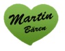 martin