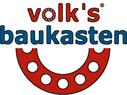 volks-baukasten