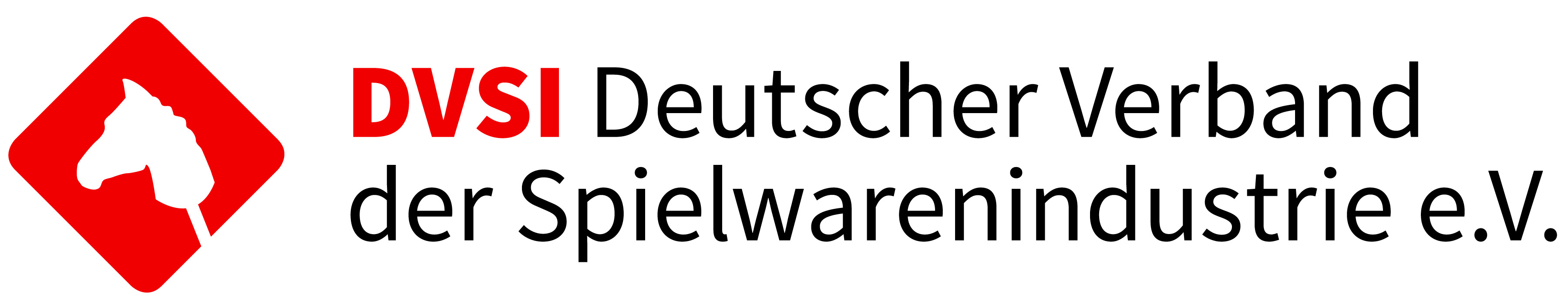 DVSI