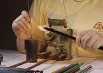 Reinhold Lesch GmbH