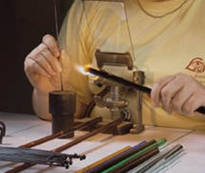 Reinhold Lesch GmbH