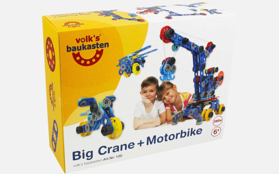 volks-baukasten