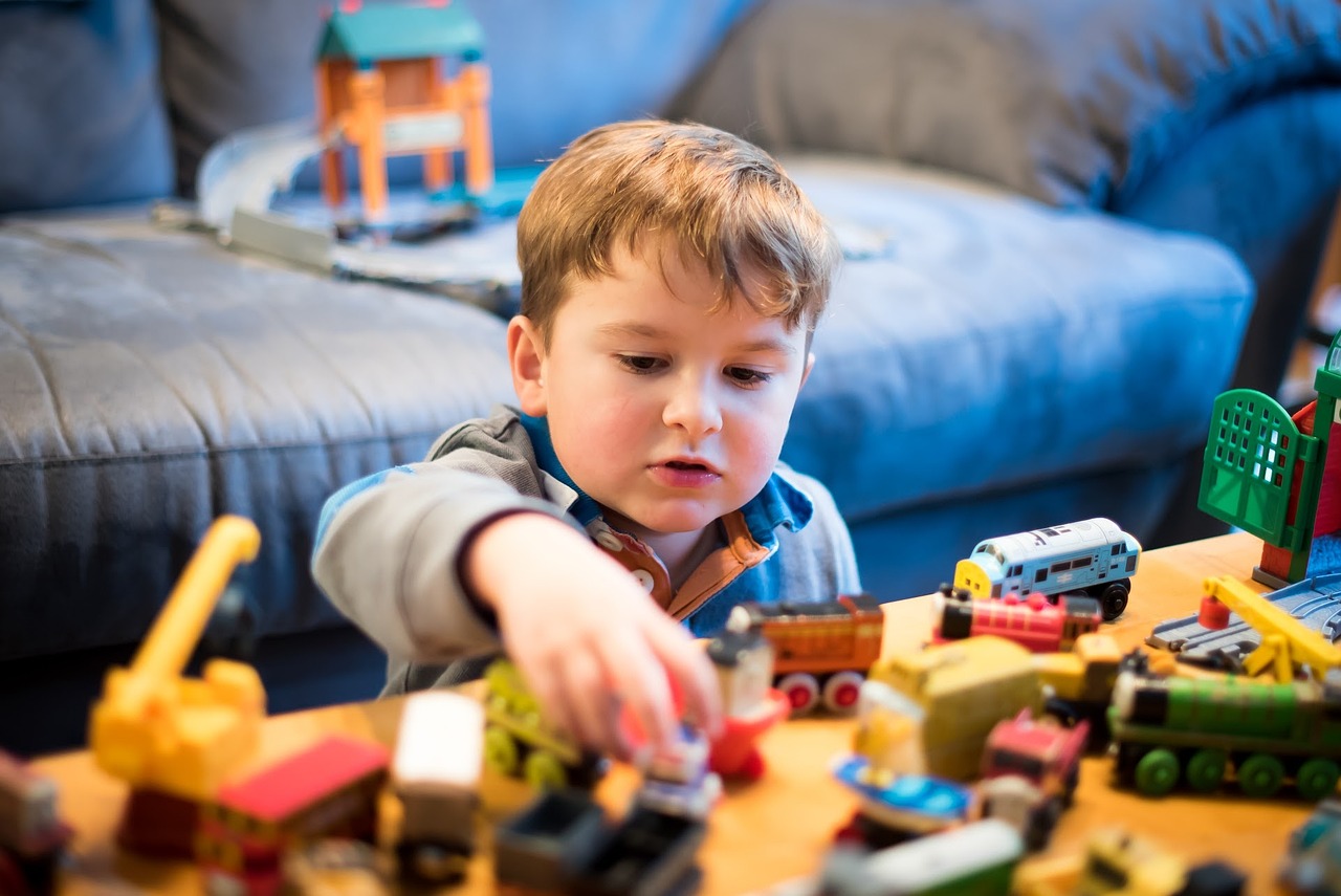 thomas and friends, toy train, boy, playing, locomotive, railroad, school, fun, children, child, play, kid, toy, train, toy train, children, children, toy, toy, toy, toy, toy