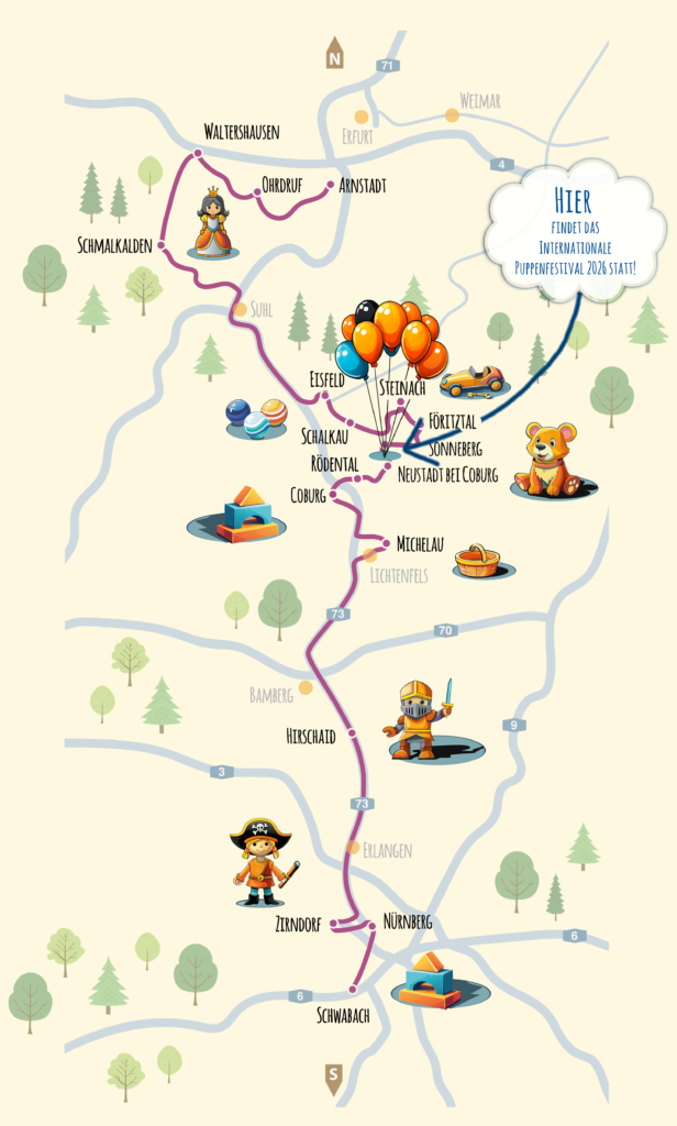 CH-Photoshopdatei-Übersichtskarte-quer